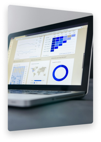 Annual Data Protection Audits