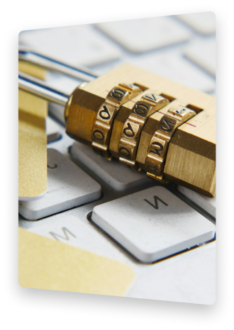 Data Breach Notification Deadlines