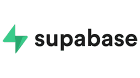 SupaBase